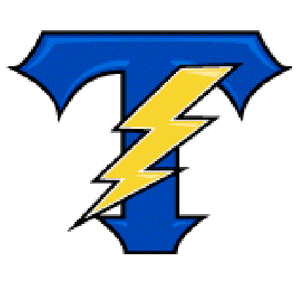 Southern Coffey County Titans